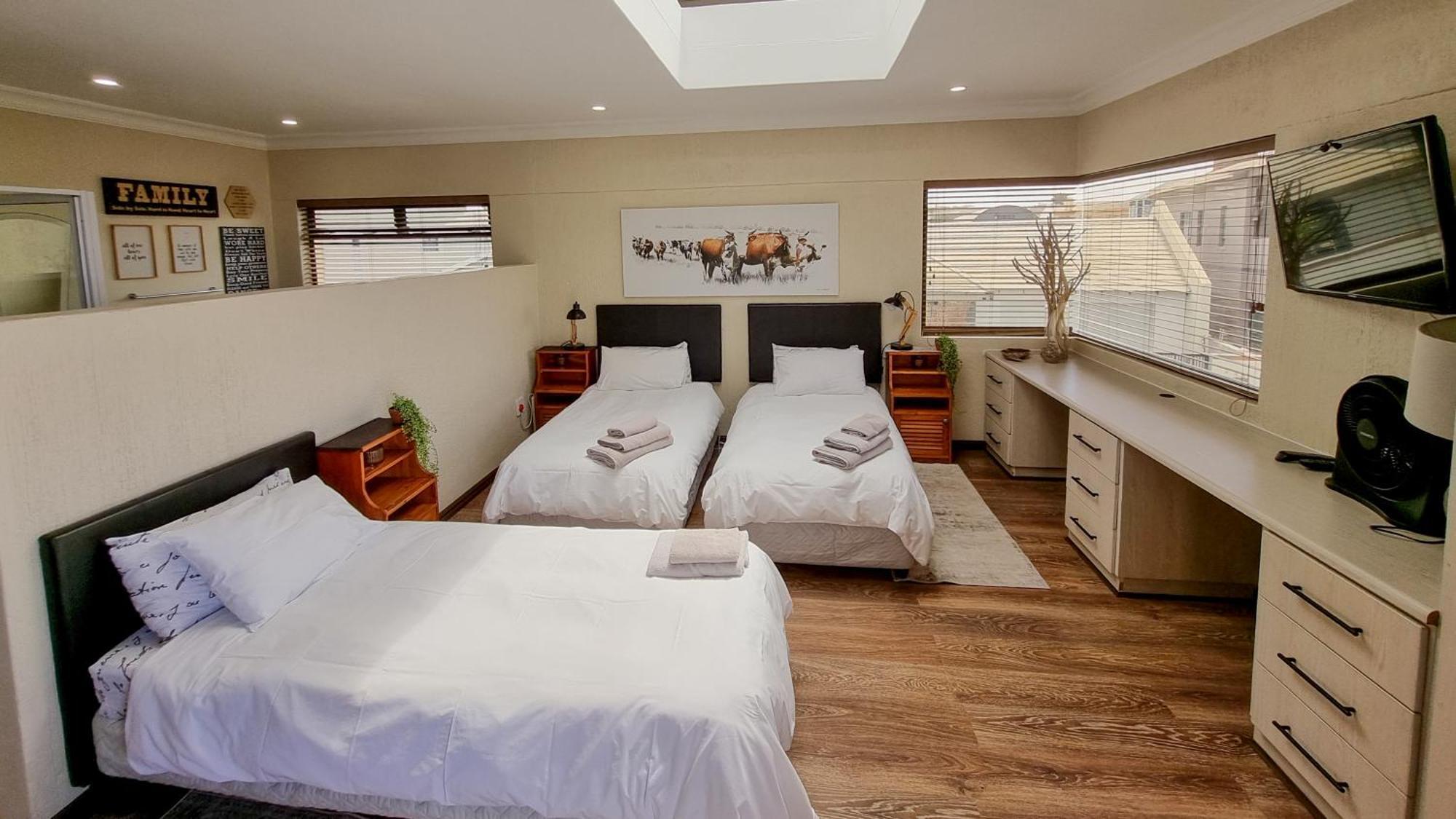 Vogelstrand Holiday House Swakopmund Exterior foto
