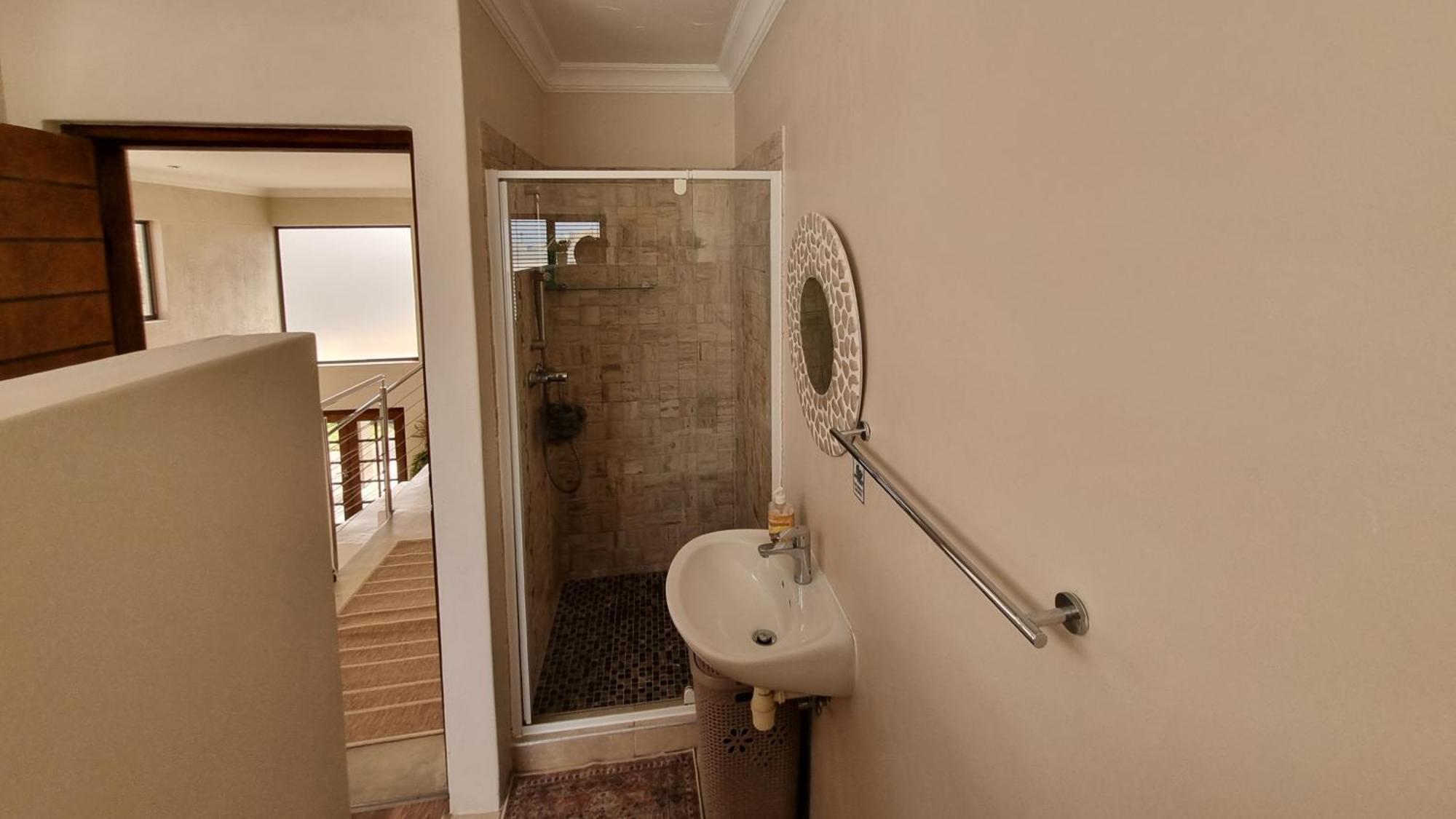 Vogelstrand Holiday House Swakopmund Exterior foto